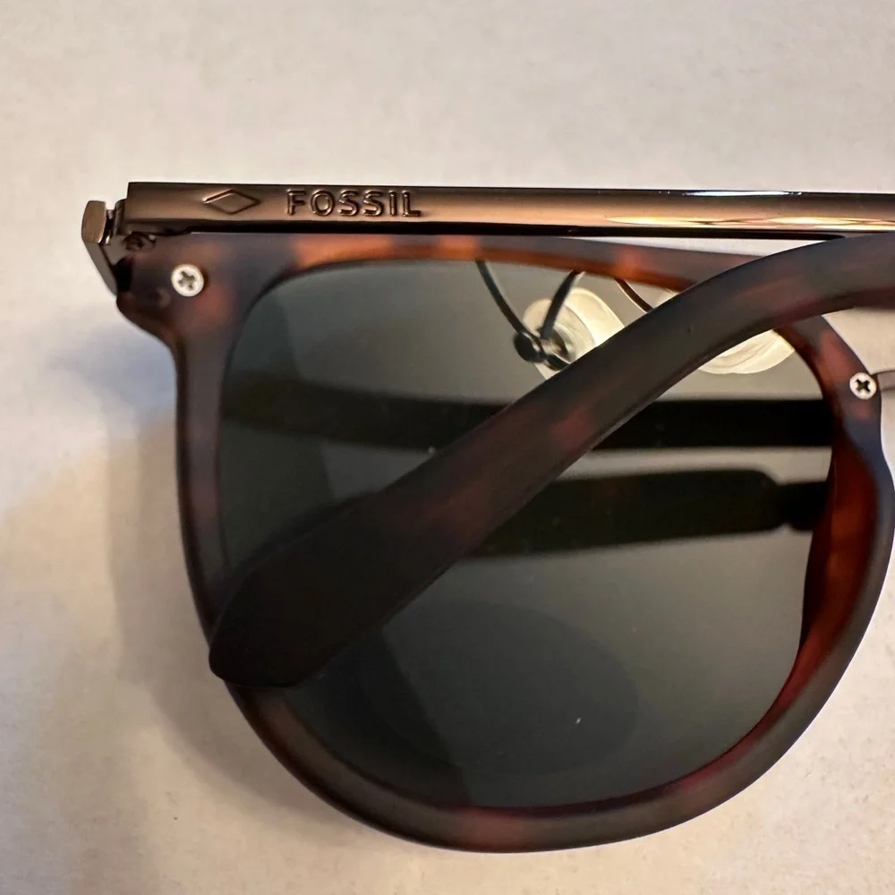 Fossil FM141 THESE ARE SOLD! - Picture 6 of 9